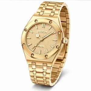 Invicta Celestial Lady Model 69256 - Ladies Watch Quartz